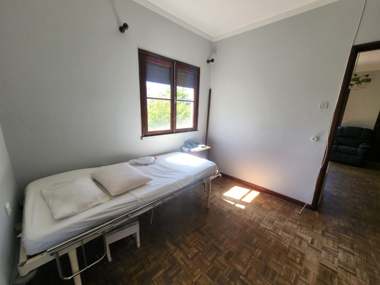 whatsapp-image-2025-10-22-at-111343jpeg