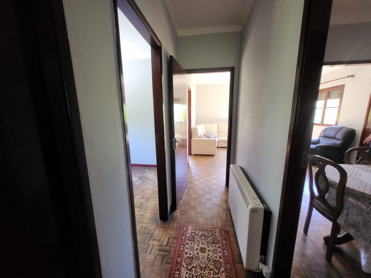 whatsapp-image-2025-10-22-at-111344-1jpeg