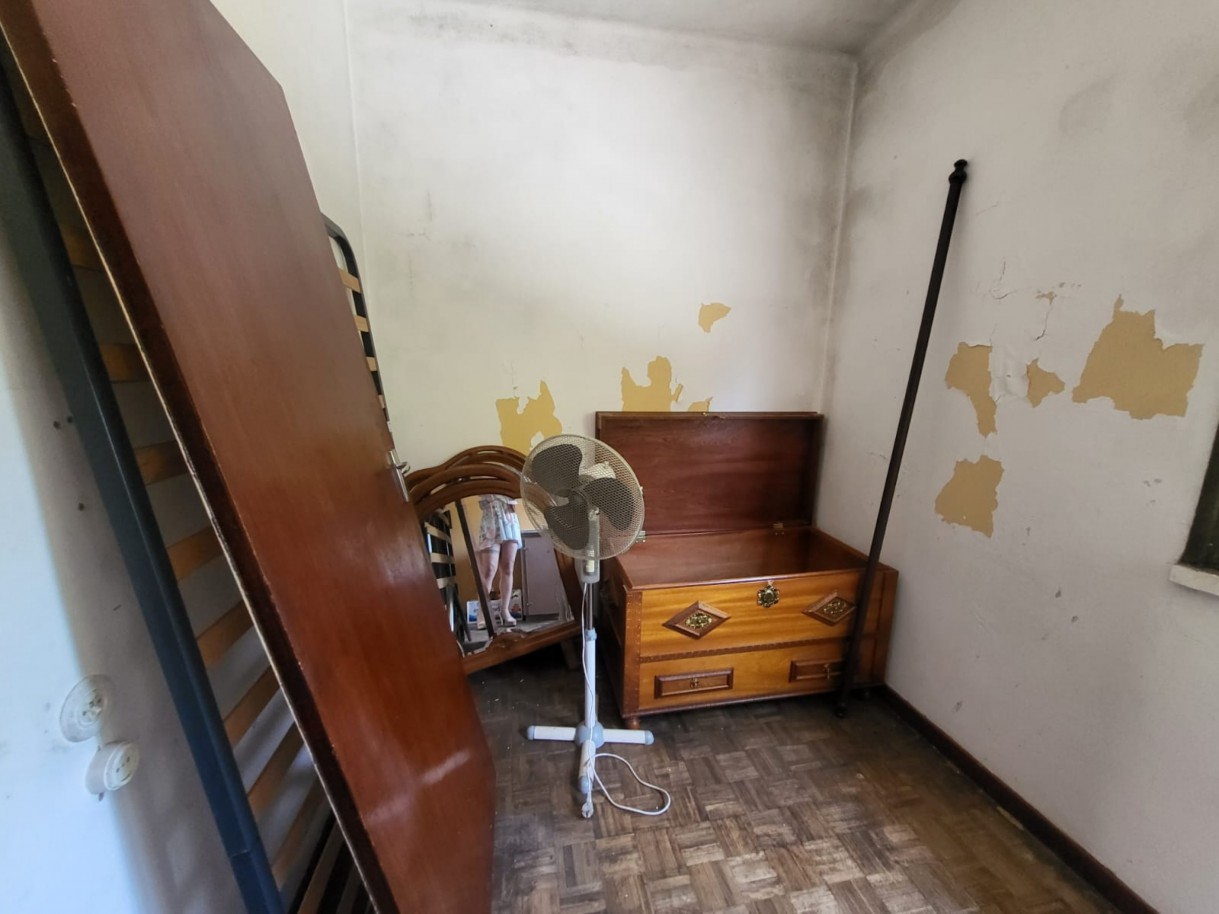 whatsapp-image-2025-10-22-at-111344-3jpeg