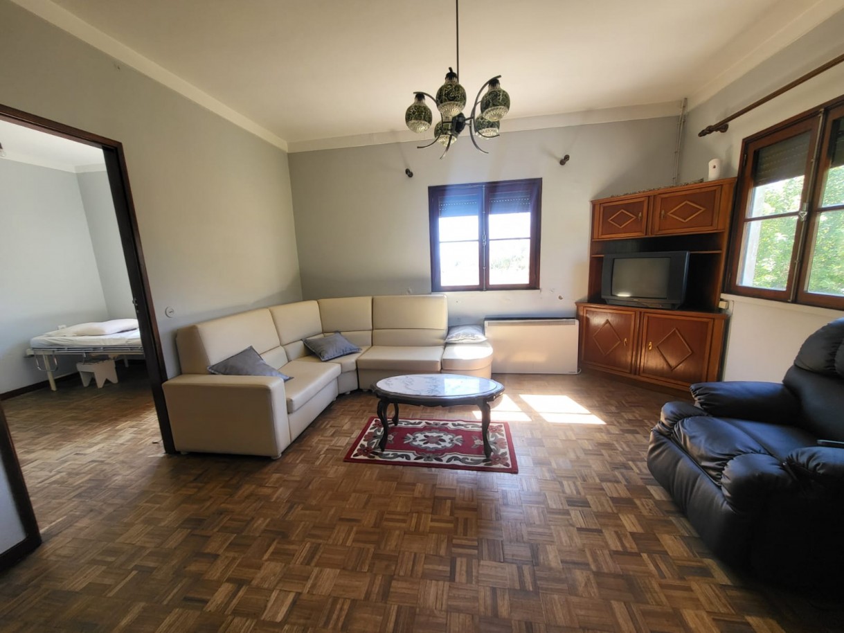 whatsapp-image-2025-10-22-at-111344jpeg