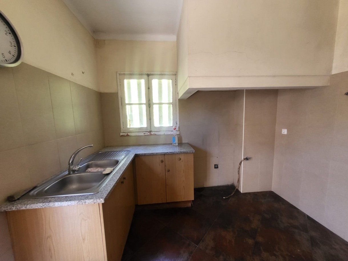 whatsapp-image-2025-10-22-at-111345-2jpeg