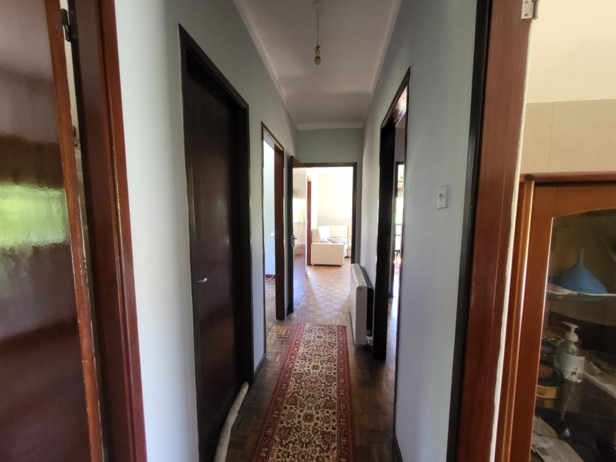 whatsapp-image-2025-10-22-at-111345-1jpeg