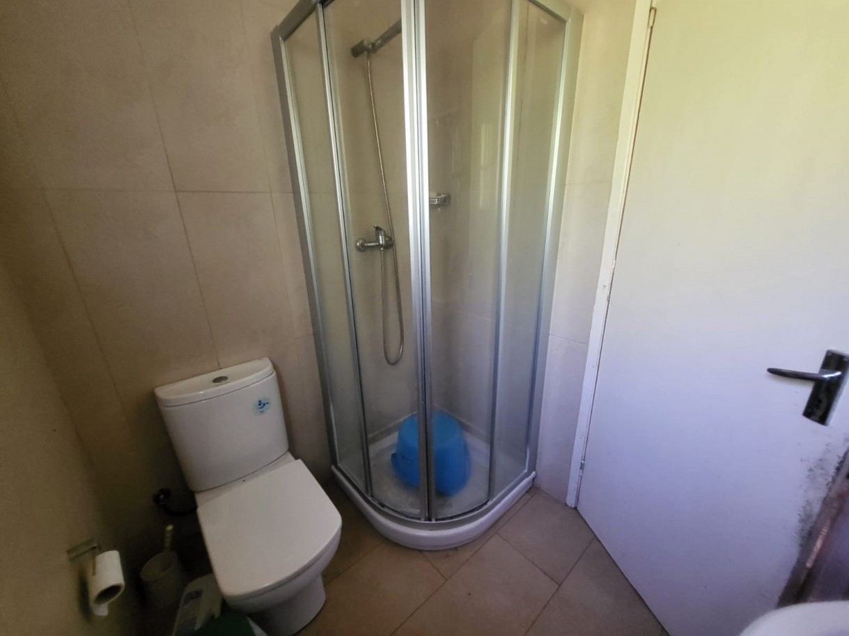 whatsapp-image-2025-10-22-at-111345jpeg