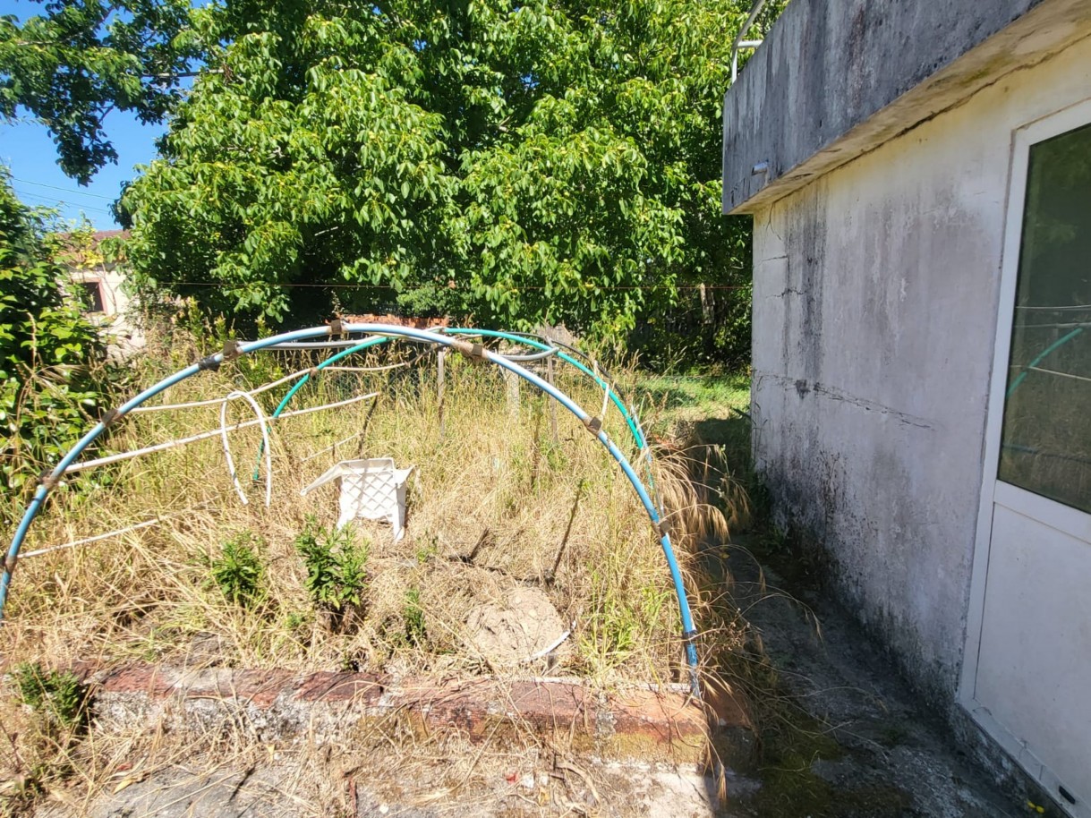 whatsapp-image-2025-10-22-at-111358-2jpeg