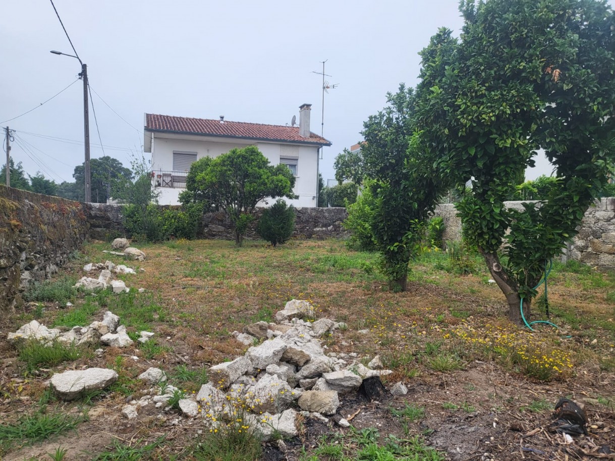 whatsapp-image-2025-10-22-at-132141jpeg