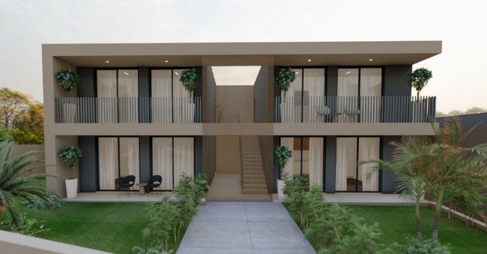 071b82ff-4cd2-48fd-b725-fdbcb6c1484ajpeg