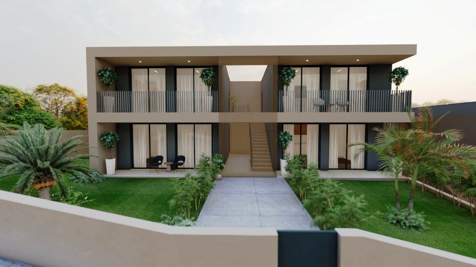 8c319e83-55f7-4b3e-b640-a820456227ebjpeg