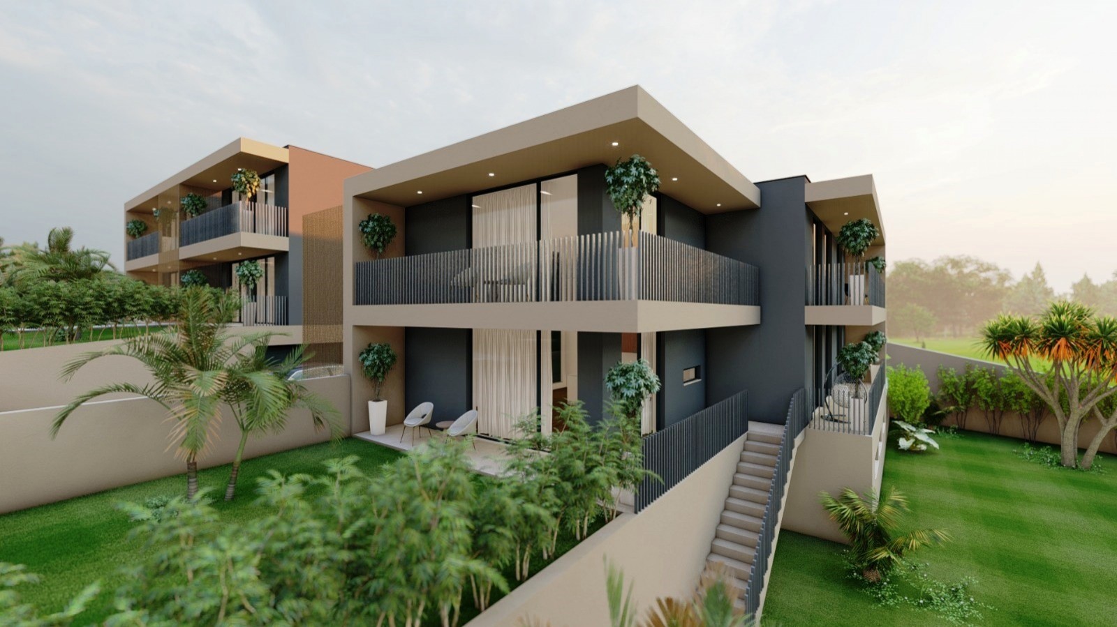 bdad887b-f0ed-4d1e-9dbb-73213966e7b2jpeg