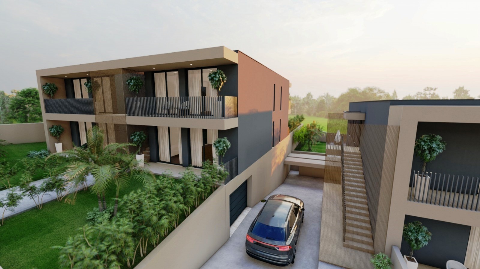 24c4fd5b-55d1-47bb-ac7c-53f339166fe1jpeg