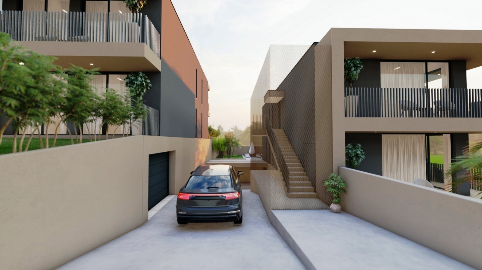 d0d27ce9-2bcd-4346-839b-3dca5636d03cjpeg