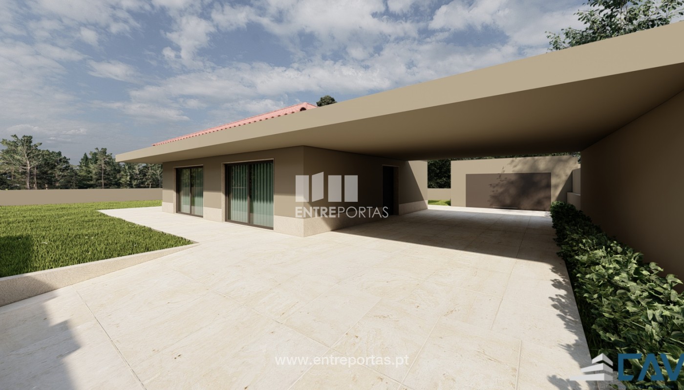 House in Torre - Image 2