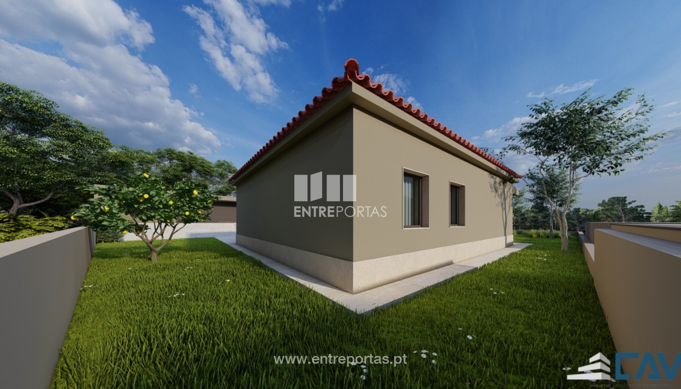 House in Torre - Image 4