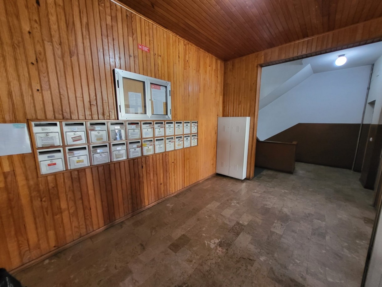 67ef37a2-0346-420d-8112-4f39343c15f5jpeg