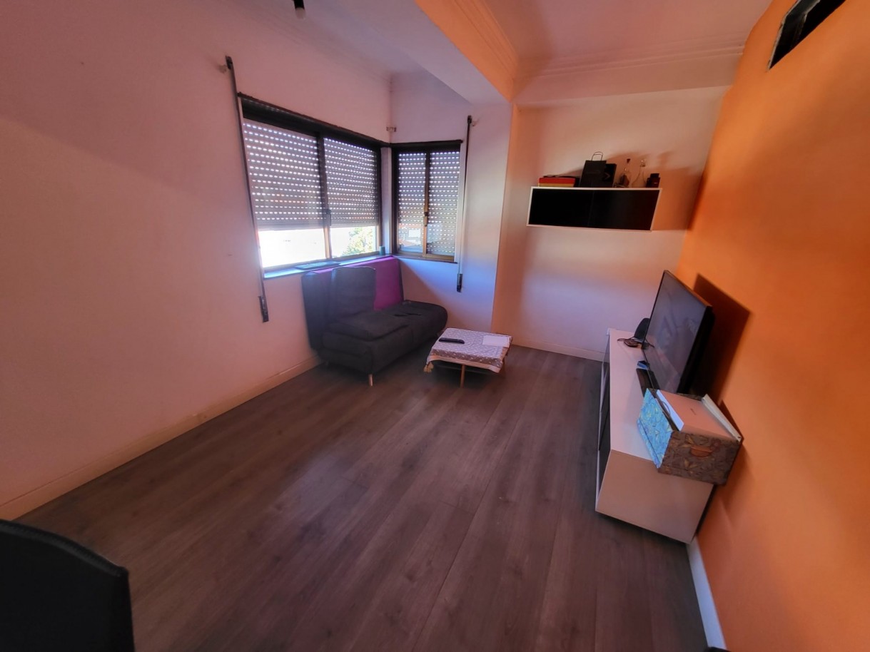 83f8ab56-c331-4840-8a30-fc7246a8f620jpeg