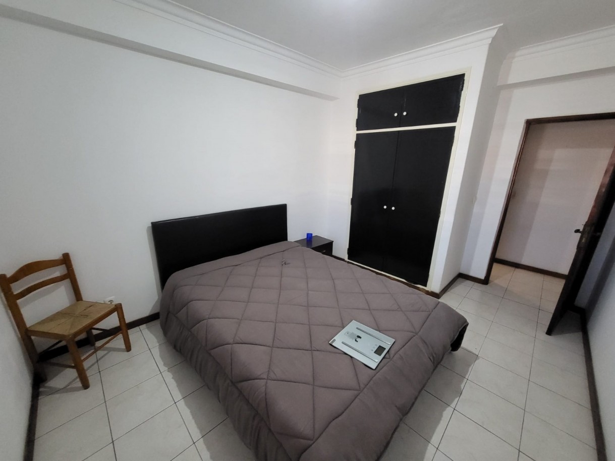 c7ecc7f0-47b3-43b7-884e-fd9f958f13adjpeg