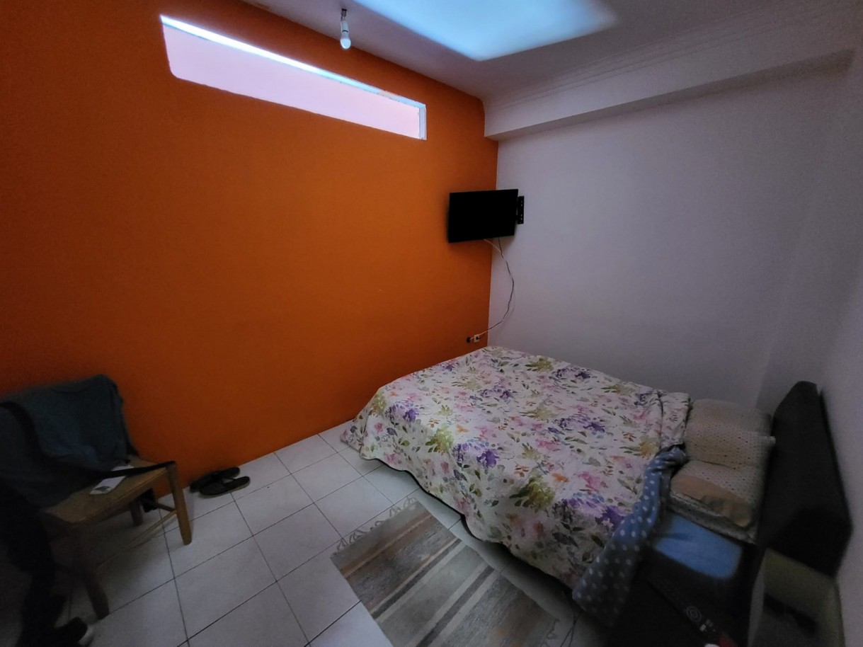 d8467fbf-feed-4021-a268-277dc16516f0jpeg