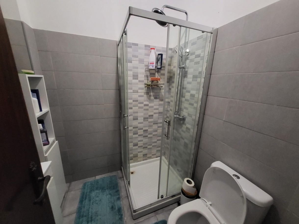 f04aef4d-88e4-4c41-9c90-c2fbfbfcce3fjpeg