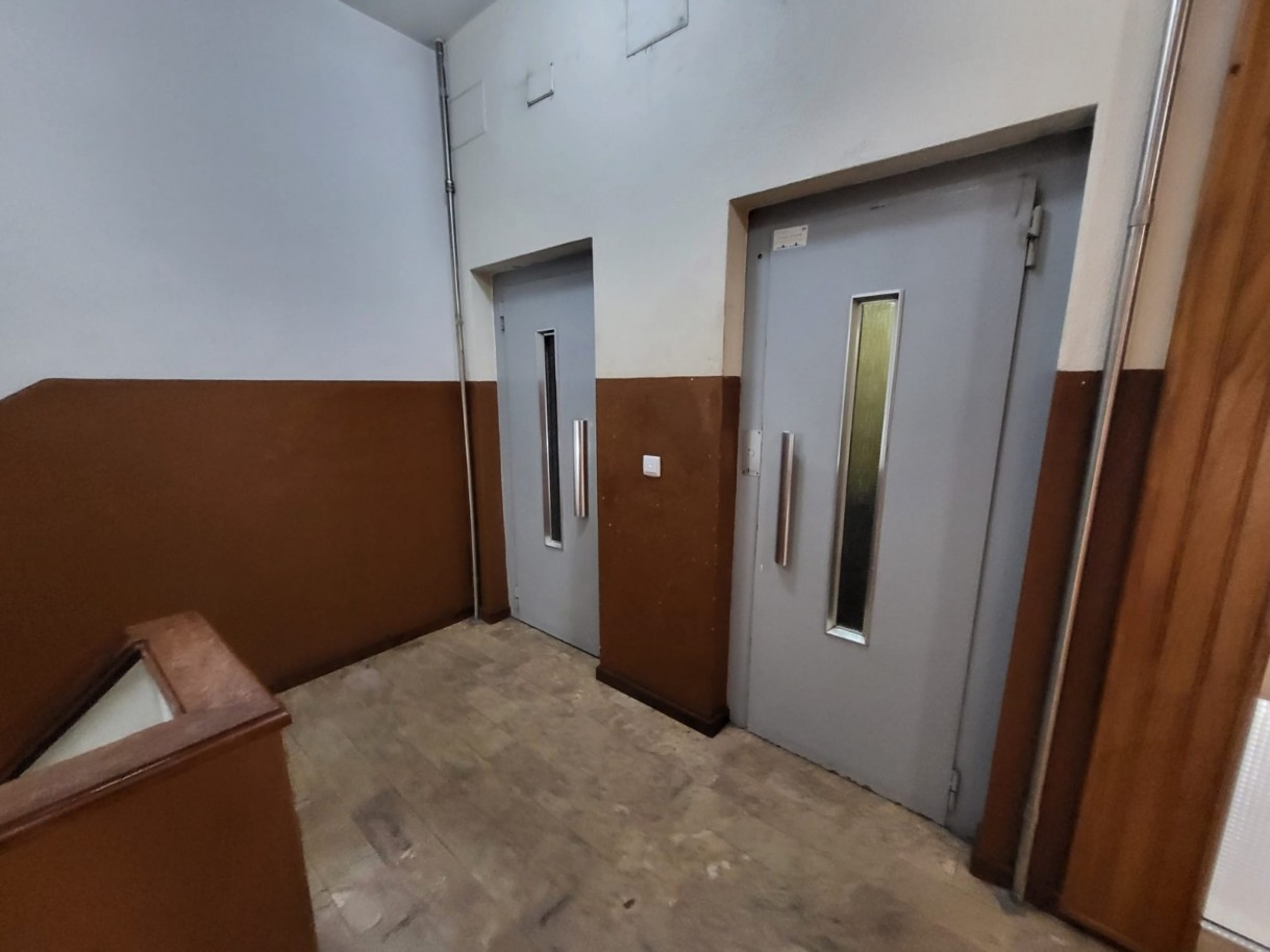 fe97d2a1-6af0-4dd2-9661-1a3adb407fadjpeg