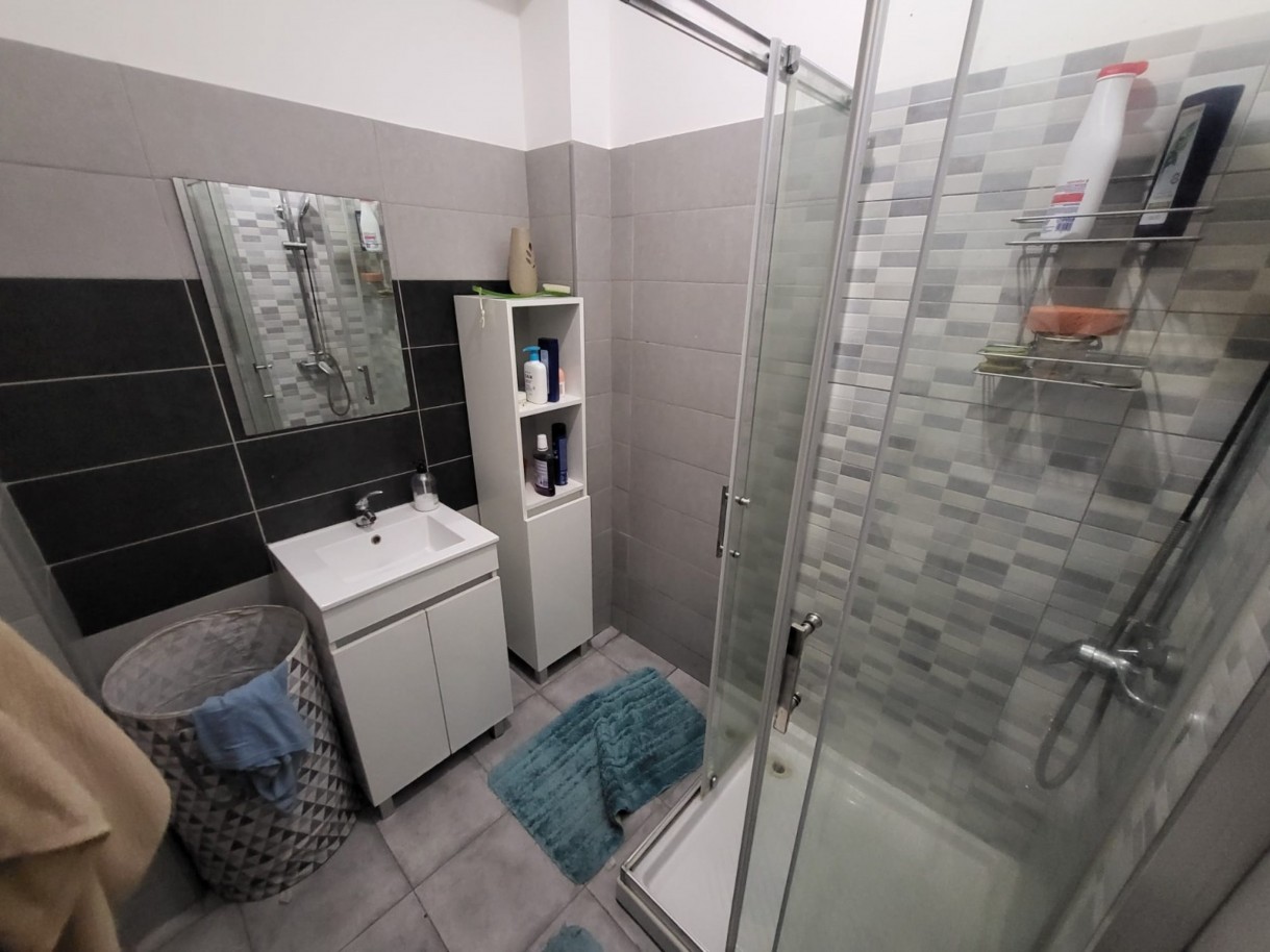 44f37f05-6ee0-4ea7-b39c-e13eacca82fdjpeg