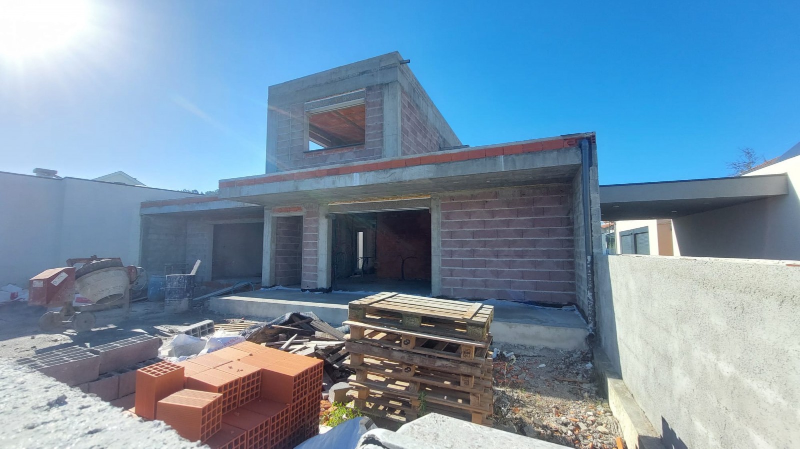 7af329fb-7fad-40d2-b611-e7fe8d0571cdjpeg