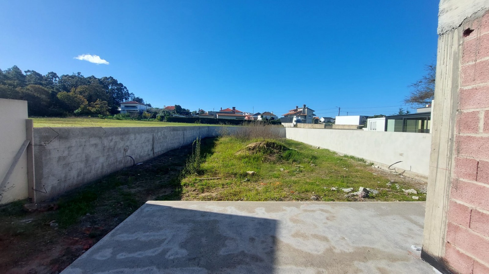 7e505611-0990-4401-8eaa-1e62466ca81ajpeg