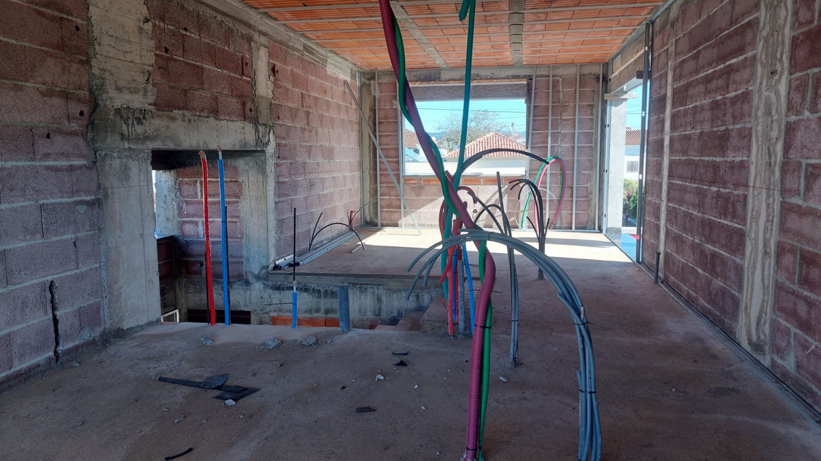 0efce798-219e-43d1-bd3d-15a1825f5178jpeg