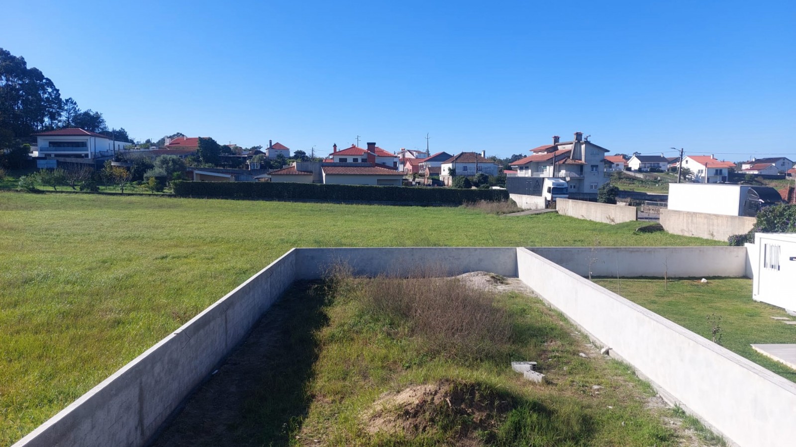 0328bcbb-d9a7-4f71-b530-33f5d75cea95jpeg