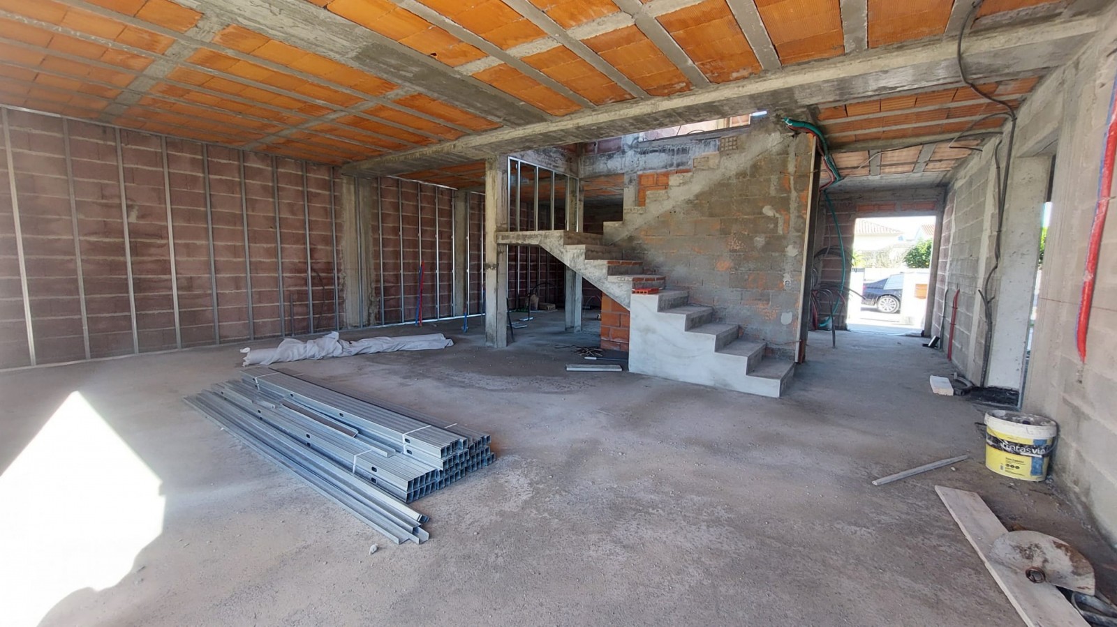 2077cfd0-646a-4426-be9f-24110c44b077jpeg