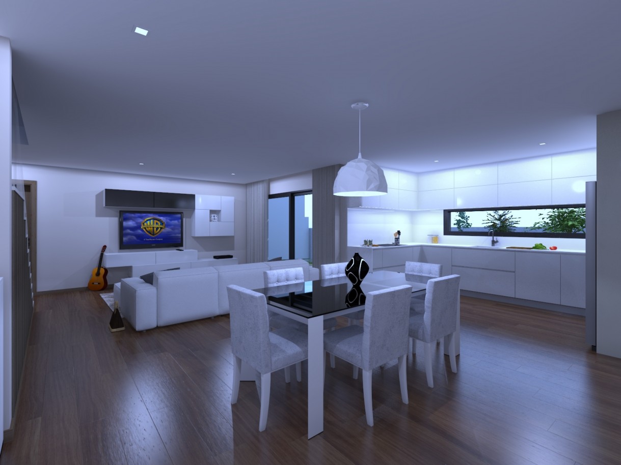 583687172-10174177495515487-7416190828037753809-njpg