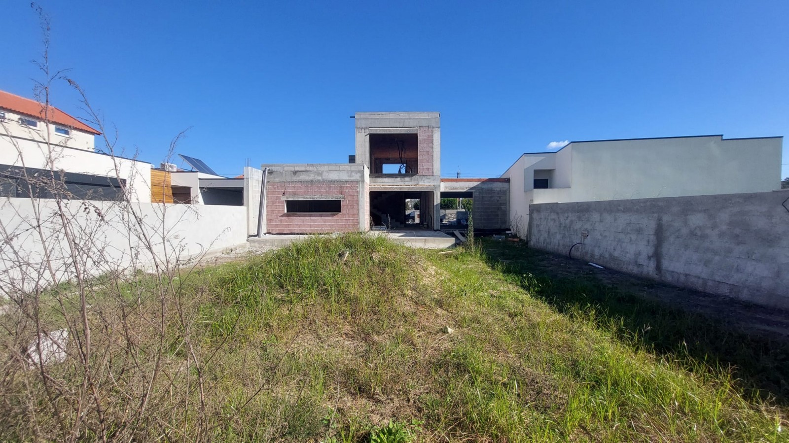 3623ed57-3e81-45e5-b0ac-e8a440b78fb7jpeg