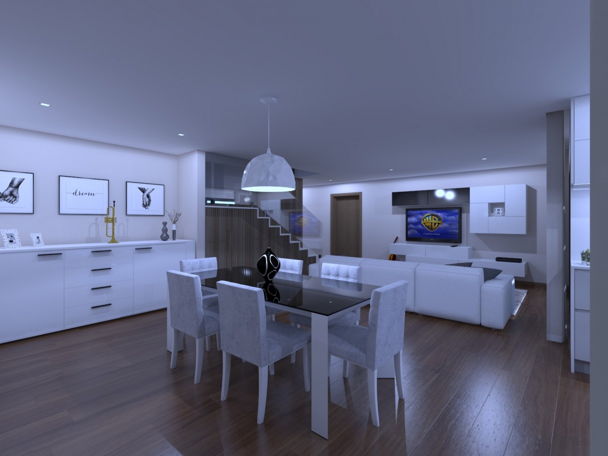 584080782-10174177495695487-7237308848287589169-njpg