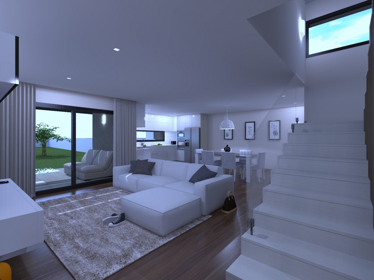 584976018-10174177495535487-4743807062698310071-njpg