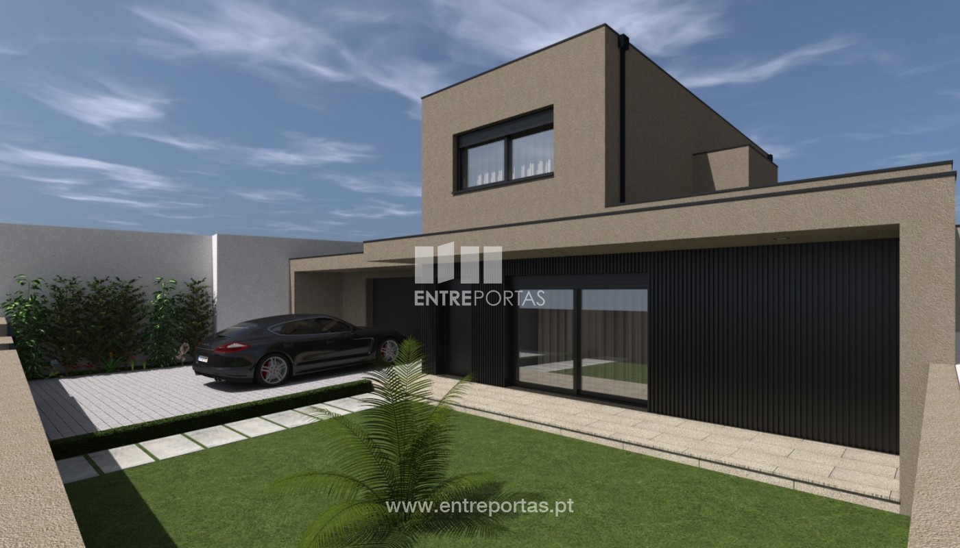 House in Viana do Castelo - Image 3