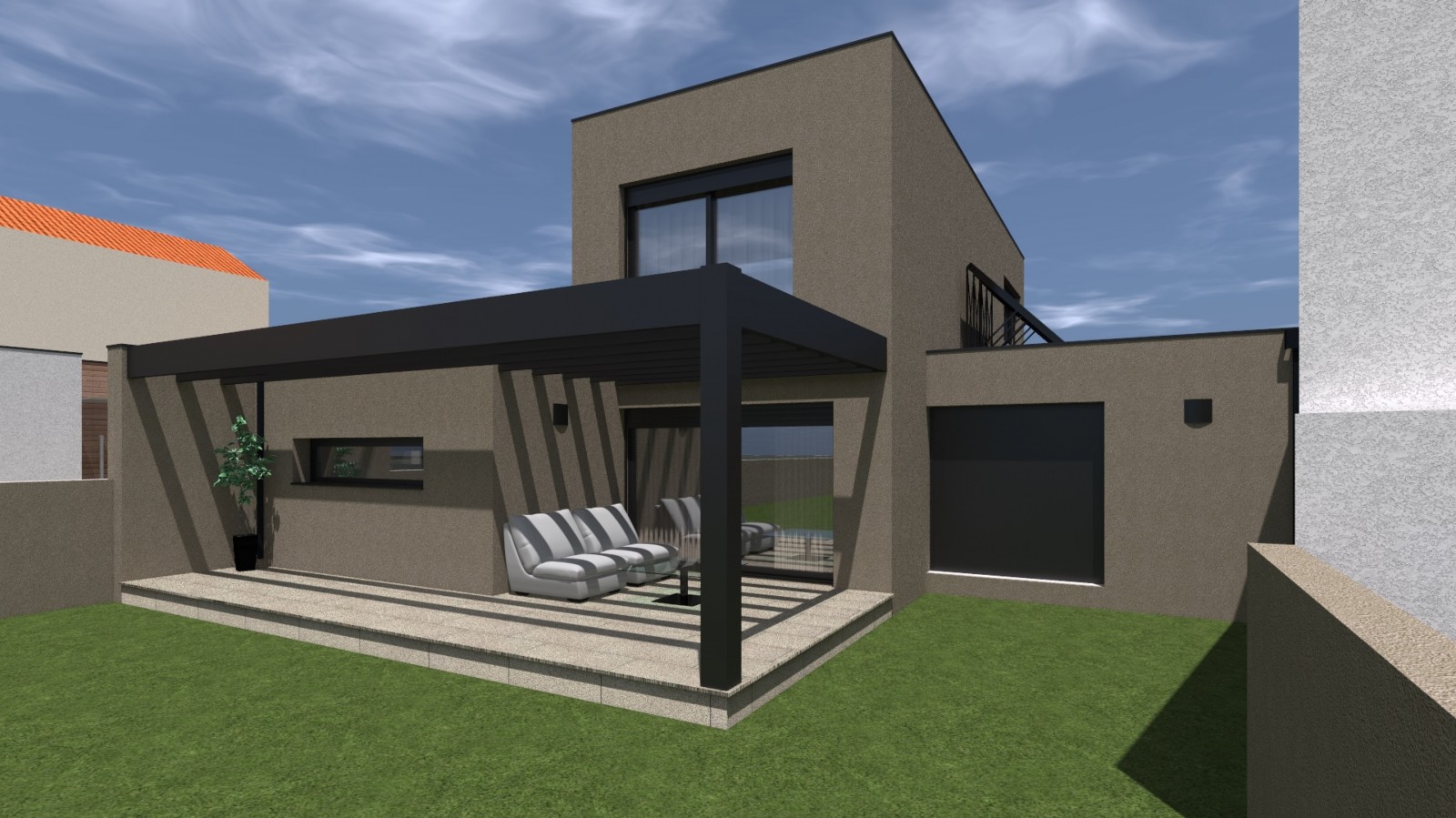 585380819-10174177495375487-2672739406793925633-njpg