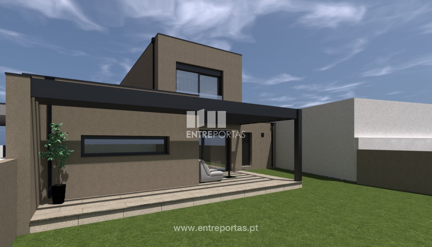 House in Viana do Castelo - Image 5