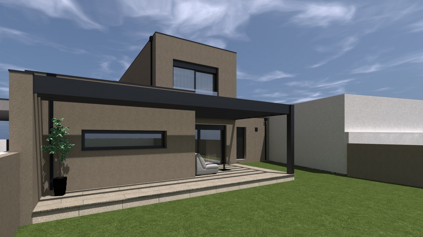 585335791-10174177495370487-5681734948698031728-njpg