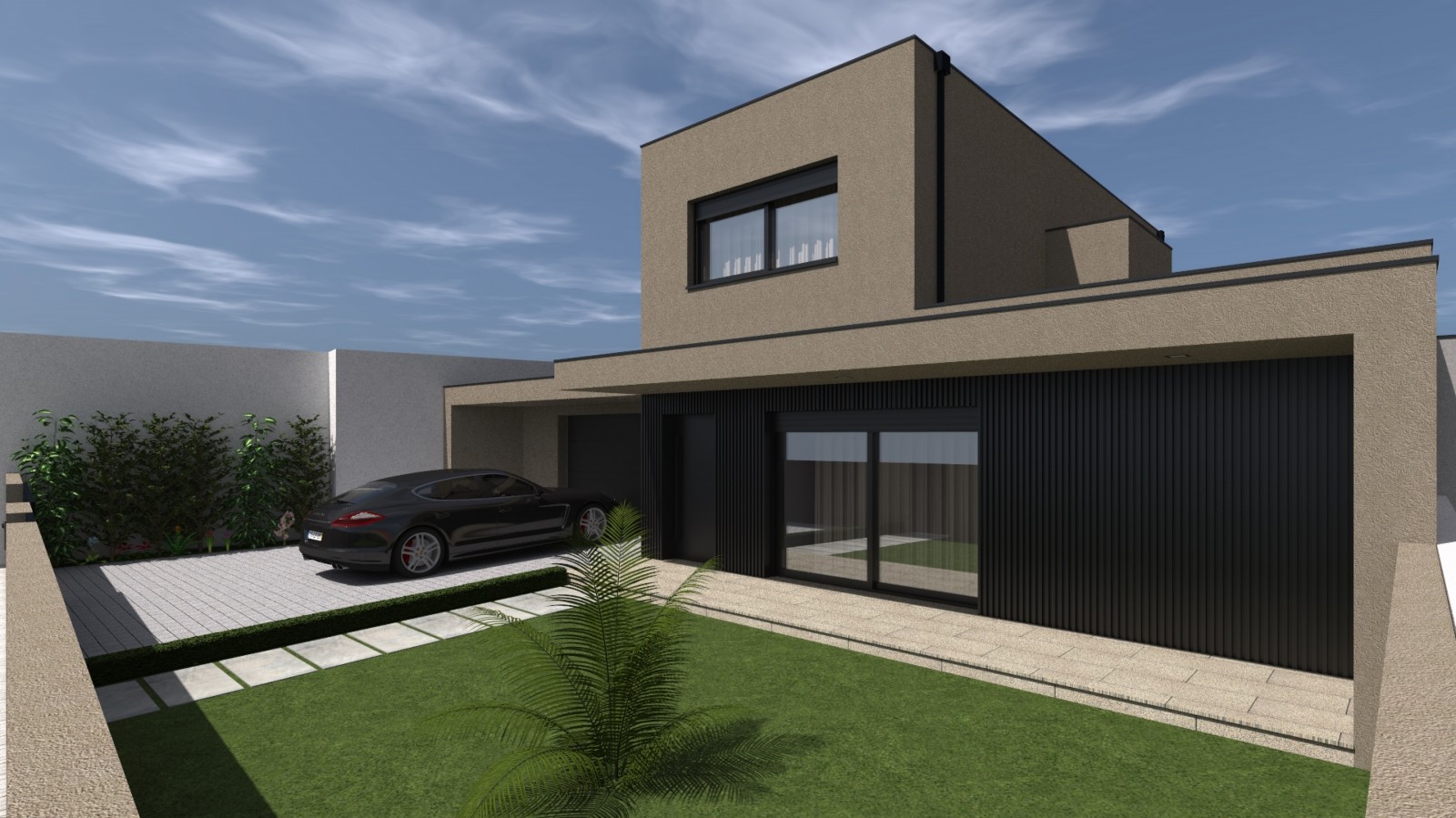 585261960-10174177495510487-8547398965388071314-njpg