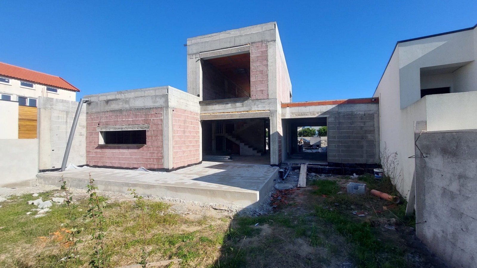 d562235f-ad0d-442e-80d1-48de1a9b6562jpeg