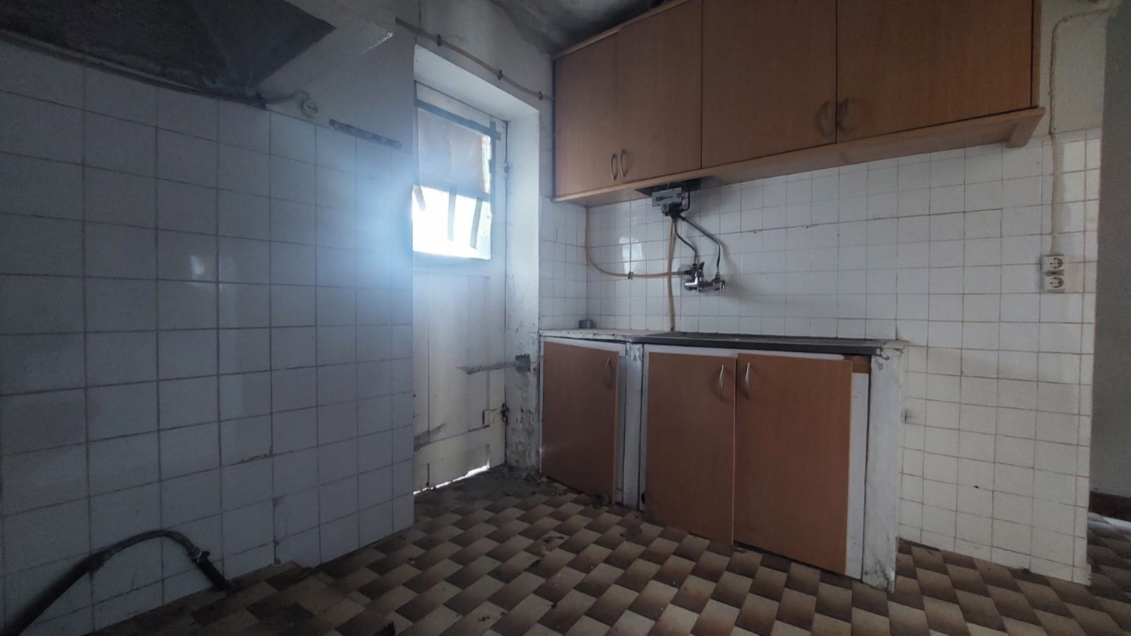 3a7456d3-b4db-4aa8-a5ad-d79f29998893jpg