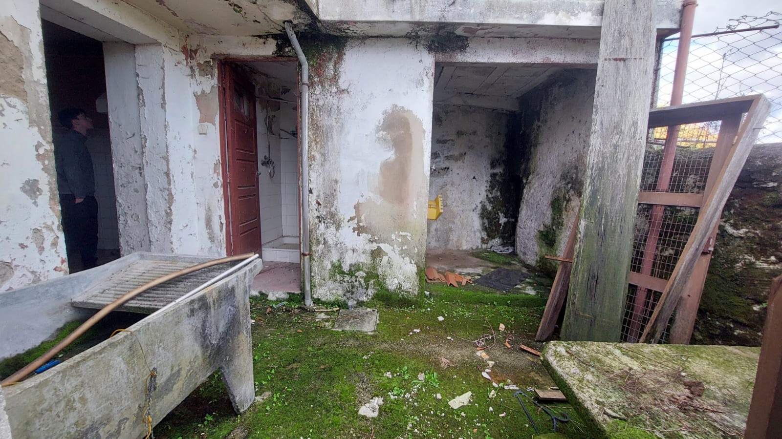 12ca3129-3a42-44fc-95e7-30515e08091fjpg