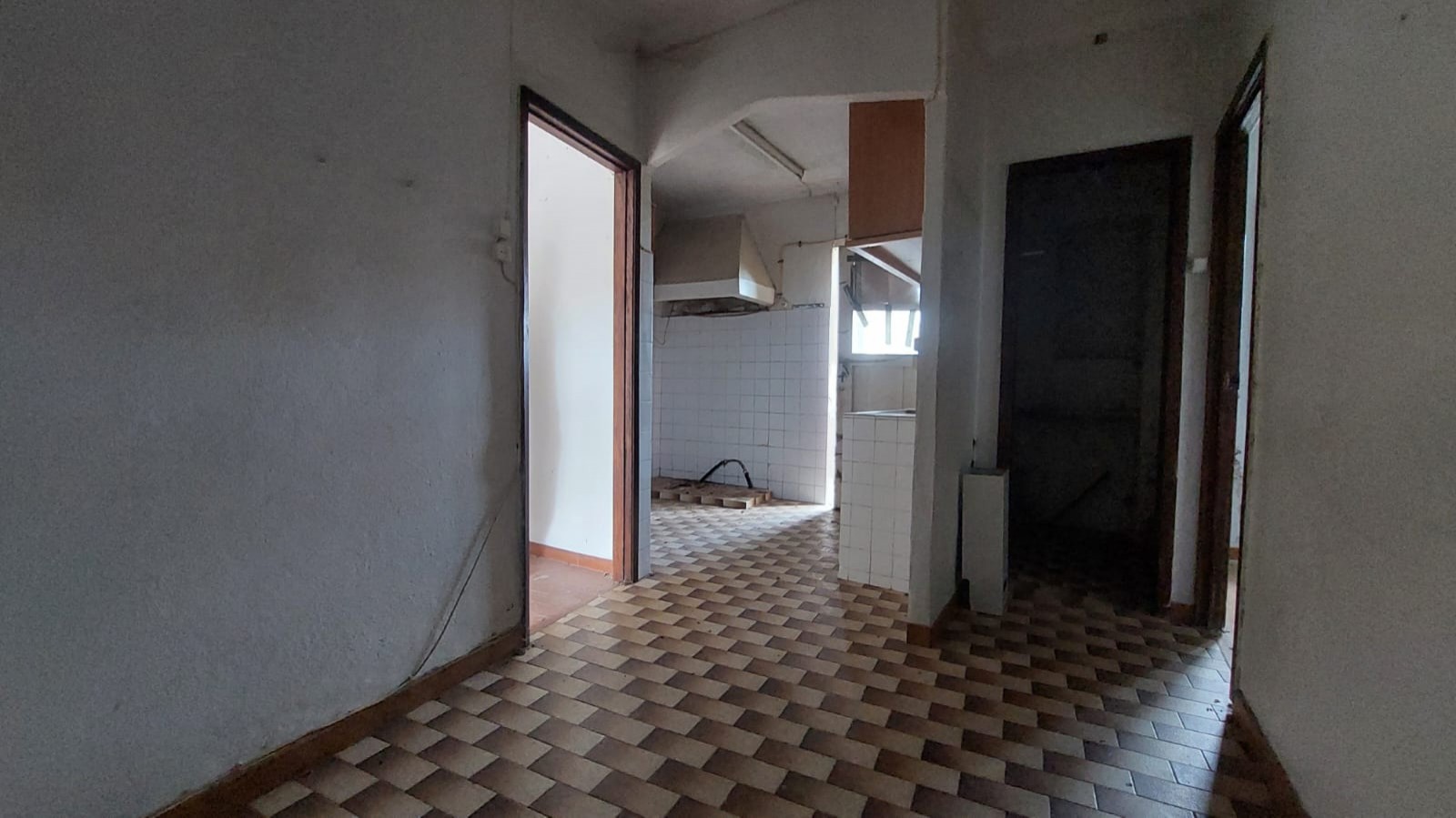 7db3601c-113d-43a2-aa6b-af6dedf019fbjpg