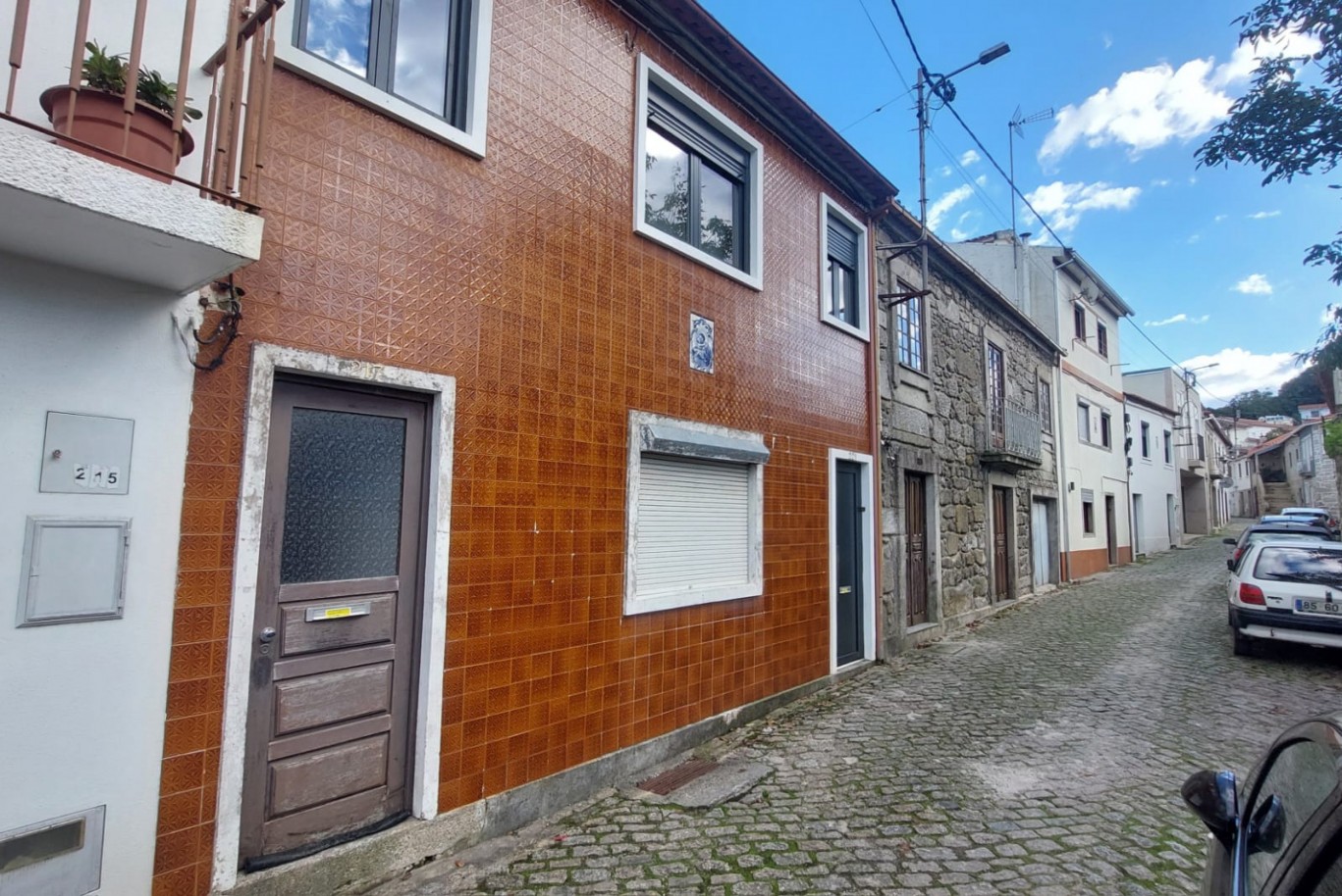 41a35b95-ce74-424a-9dd1-b079c8a512cdjpg