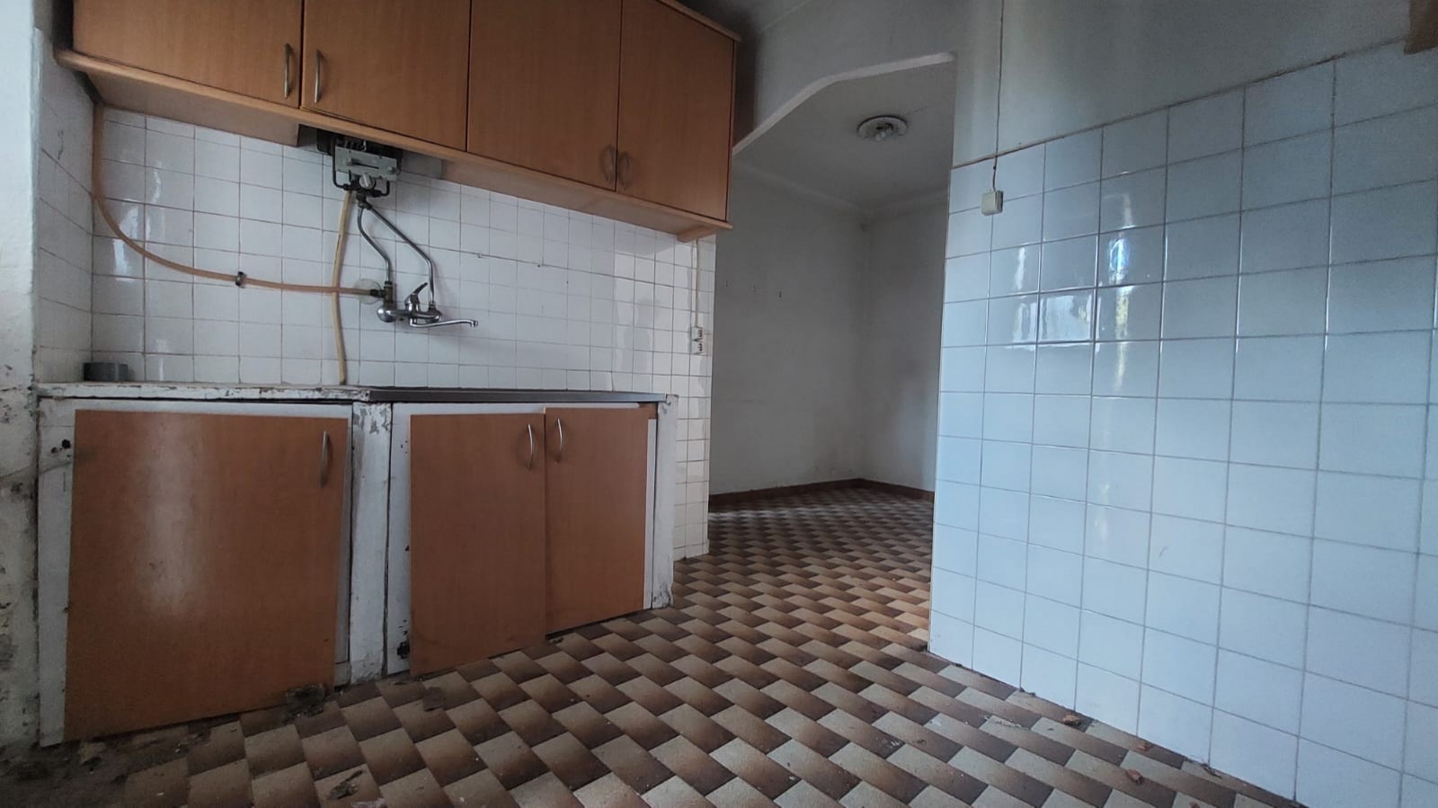 280a08a3-434f-40ff-8746-f70737507422jpg