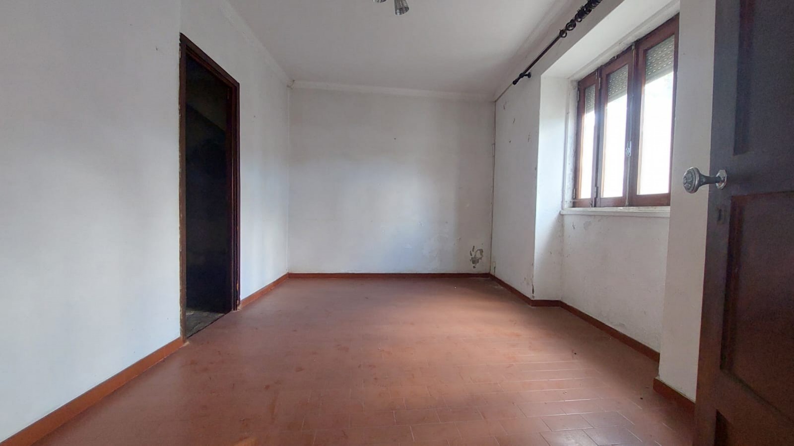 6280721f-59f0-40a9-83a0-a0258520f05a-1jpg