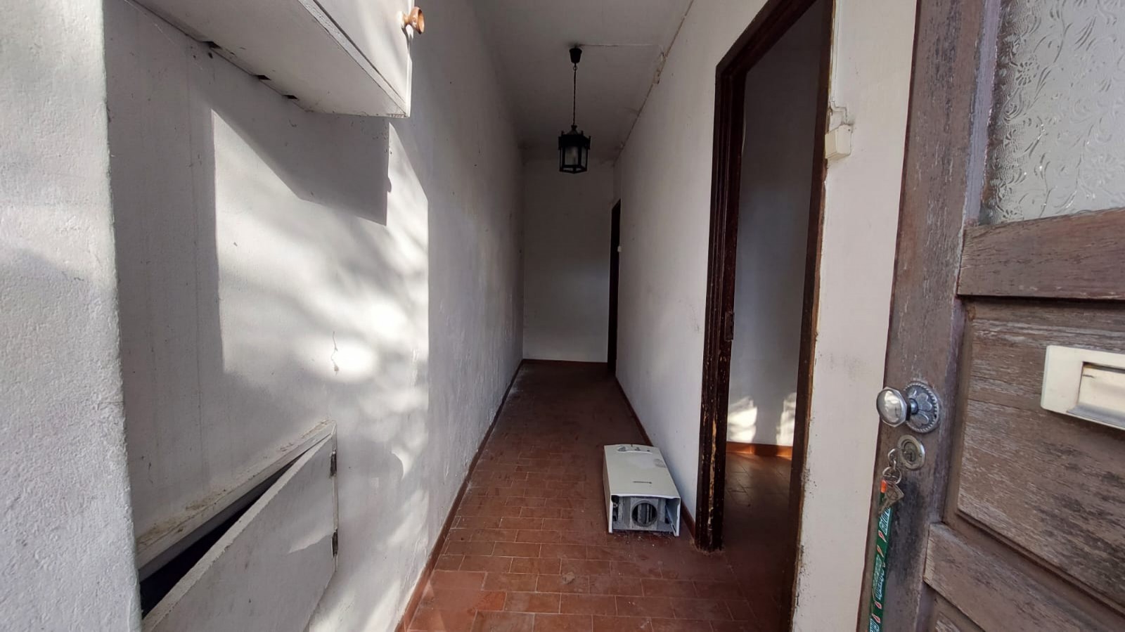 604def57-72ae-40c2-a3bd-003959939925jpg