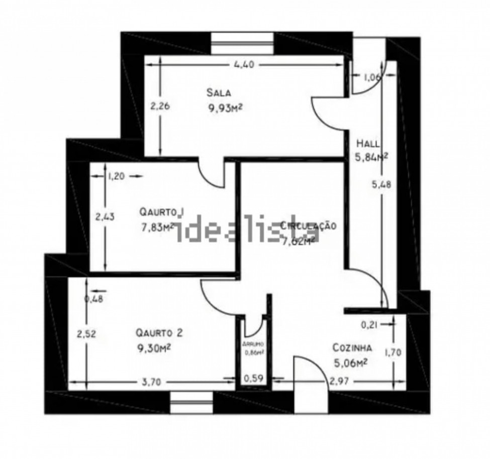 b5ae9bbd-1f43-4c7d-9b3e-c78b99352e01jpg