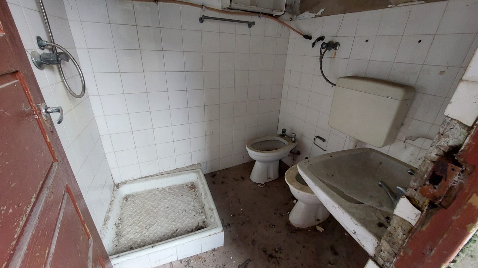 abc82019-736f-4957-b7be-21e9a500b74djpg