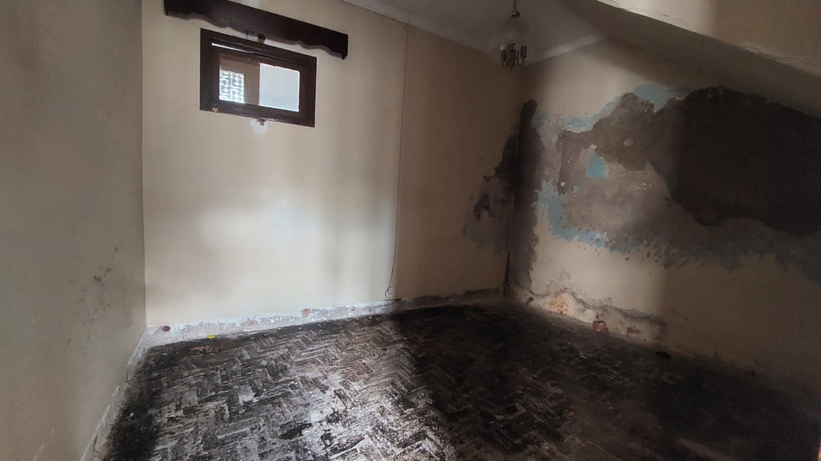 d794c799-9557-4f5a-bde4-9428951259f0jpg