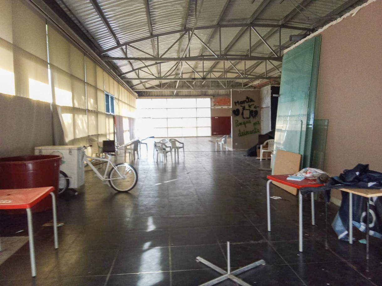 5-whatsapp-image-2025-12-02-at-13jpg