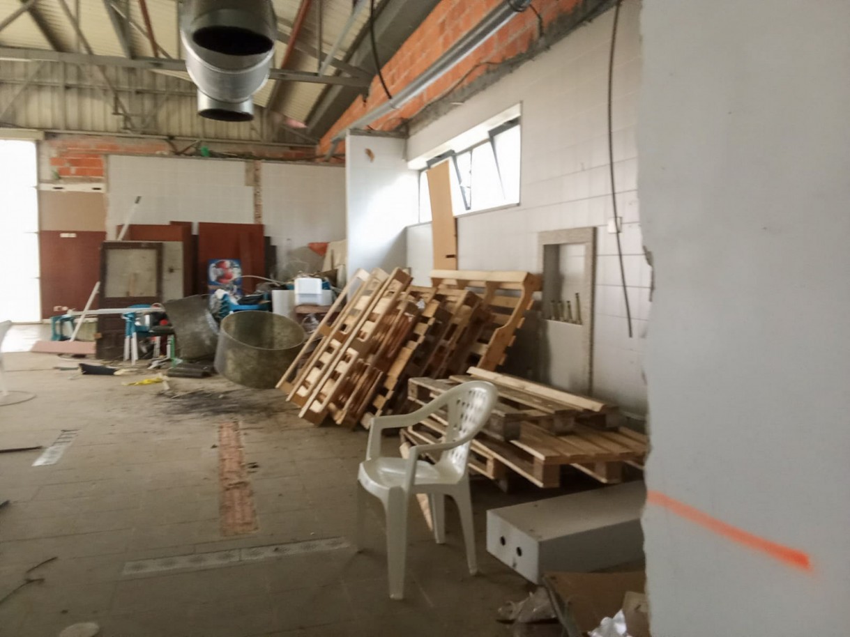 11-whatsapp-image-2025-12-02-at-13jpg